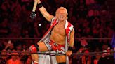 Jeff Jarrett Knew Early On That Video Games Are A Massive Industry For Pro Wrestling