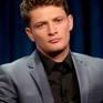 Brett Dier