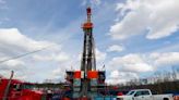 A study of fracking’s links to health issues will be released by Pennsylvania researchers