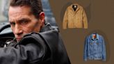 The 13 Best Fall Jackets for Men to Crush the Most Stylish Season