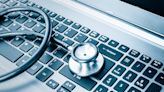 Row erupts over data sharing function in UK doctor software