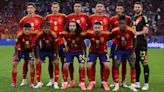 ¿Qué selección se enfrentará a España en los octavos de la Eurocopa? Estas son las opciones más probables