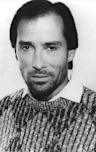 Lee Greenwood