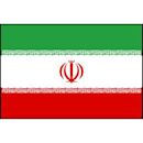 Iran national football team