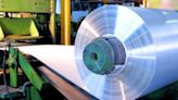 Aluminium companies urge finmin to revise duty structure on metal, scrap
