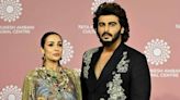 Malaika Arora skips Arjun Kapoor's birthday bash amid breakup rumours; Varun, Janhvi and many celebs spotted at party