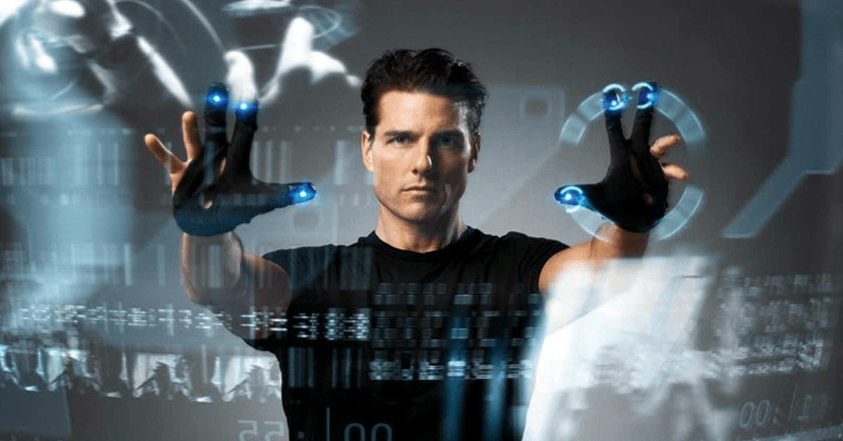 Tom Cruise Best Movies Ranked Worst to Best