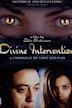 Divine Intervention (2002 film)