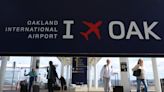 SF offers to collaborate with Oakland on airport name, slams survey related to name change