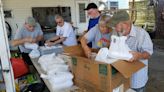 Daytona Beach area restaurants feed residents after Tropical Storm Ian — how you can help