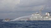 China, Philippines reach deal in effort to stop clashes at fiercely disputed shoal in South China Sea