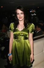 Ashley Johnson (actress)