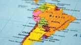 Estudo aponta dado negativo para os investimentos na América Latina - Correio do Brasil