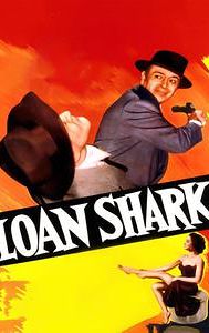 Loan Shark (film)