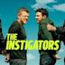 The Instigators