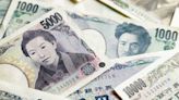 Japan Acts on Yen Again to Keep Traders on Their Toes