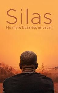 Silas