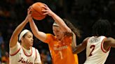 Tennessee Lady Vols to host Virginia Tech in Jimmy V Classic matchup