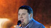 Peter Kay donates £14,000 to children’s charity to represent every ticket sold at first O2 London gig