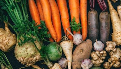 El snack más saludable: es un potente antioxidante, protege el sistema inmunológico y cuida los dientes