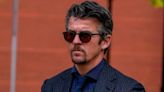 Joey Barton bailed and issued strict condition by judge over 'malicious' tweets