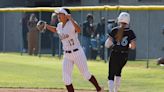 CIF-SS softball playoffs: Thursday’s scores, Saturday’s semifinals schedule