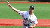 Welch puts Farmingdale one win away from Nassau Class AAA baseball title