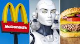 ‘Disaster’: McDonald’s AI drive-thru experiment with IBM is over. Why did it fail and what does that mean for the future of AI?