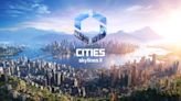 《Cities: Skylines II》今日正式發售 建設有靈魂的城市！