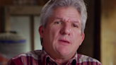 'Little People, Big World' Star Matt Roloff Opens Up About Plans to Airbnb the Family Farm (Exclusive)