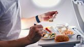 The airline offering the ‘best onboard food in world’ has been crowned