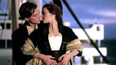 ‘Titanic’ Returning to Netflix, Some Say Too Soon After Titan Sub Tragedy