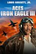 Aces: Iron Eagle III