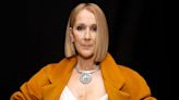 Video: Céline Dion lloró sin consuelo al mostrar cómo su enfermedad le afectó la voz