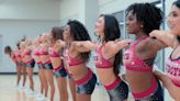 NFL Cheerleader Pay: How Much Do ‘America’s Sweethearts’ and Other Teams Actually Make?