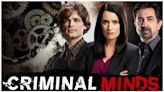 Criminal Minds Season 14 Streaming: Watch & Stream Online via Hulu & Paramount Plus