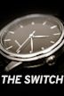 The Switch (1963 film)