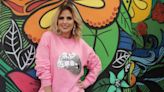 Raquel Bigorra y su "obsesión" con las exparejas de Aylín Mujica