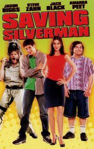 Saving Silverman