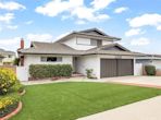 2260 W 229th Pl, Torrance CA 90501