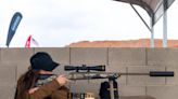SHOT Show 2024: Hunting Rifles Make a Comeback