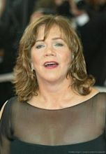 Kathleen Turner