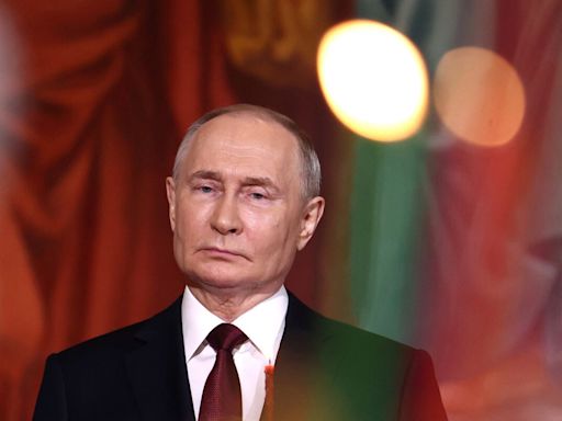 How Serious Is Putin’s Threat to Use Nuclear Weapons?