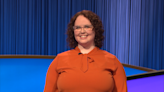 South Berwick resident Heather Brown latest local to appear on 'Jeopardy!' Here's how she did.