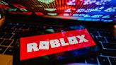 Why has Roblox been banned in Turkey and is it safe for children?