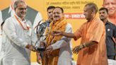 At first meet after Lok Sabha loss, UP BJP vows to win all in coming Assembly bypolls