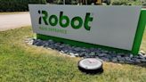 Amazon adquirirá iRobot (Roomba) por 1.700 millones de dólares