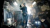 Ready Player One fans call out similarities in Apple's virtual reality announcement