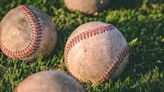 Sunday's roundup: Leominster, Shrewsbury earn wins in American Legion Zone 4 playoffs