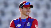 Eoin Morgan To Become England Coach? Here's What Former Captain Has To Say